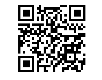 Al Imam UPI QR Code